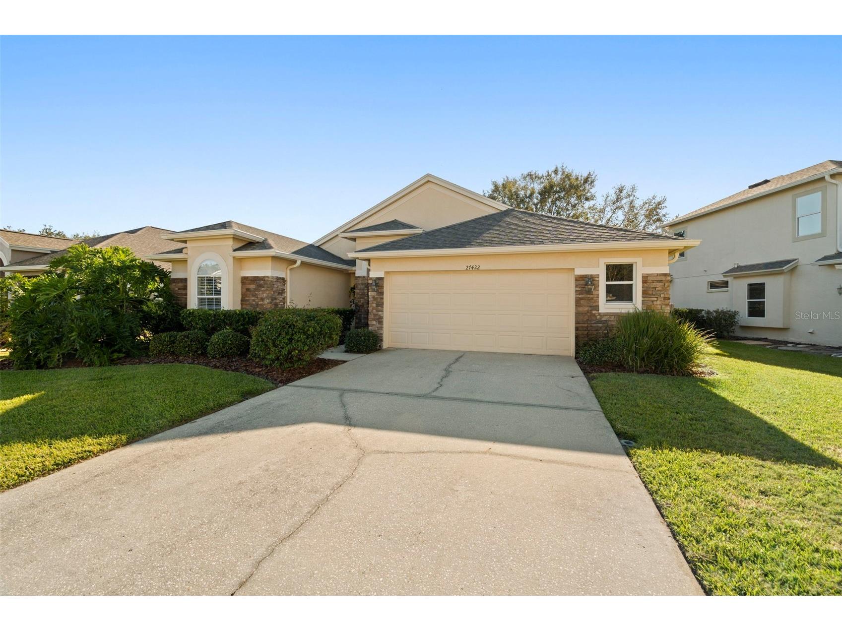 27422 Edenfield Drive Wesley Chapel FL 33544 TB8476724 image4