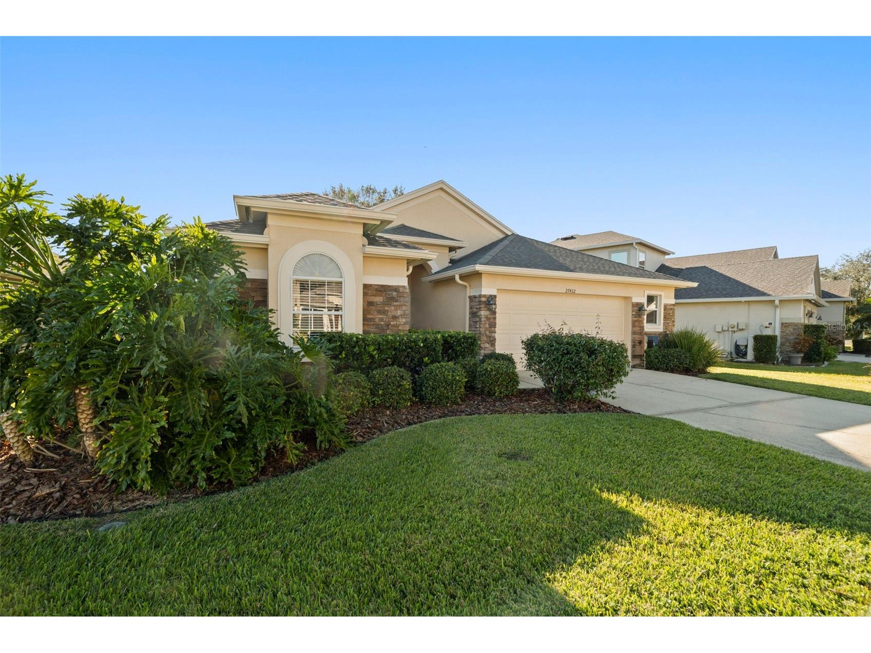 27422 Edenfield Drive Wesley Chapel FL 33544 TB8476724 image5