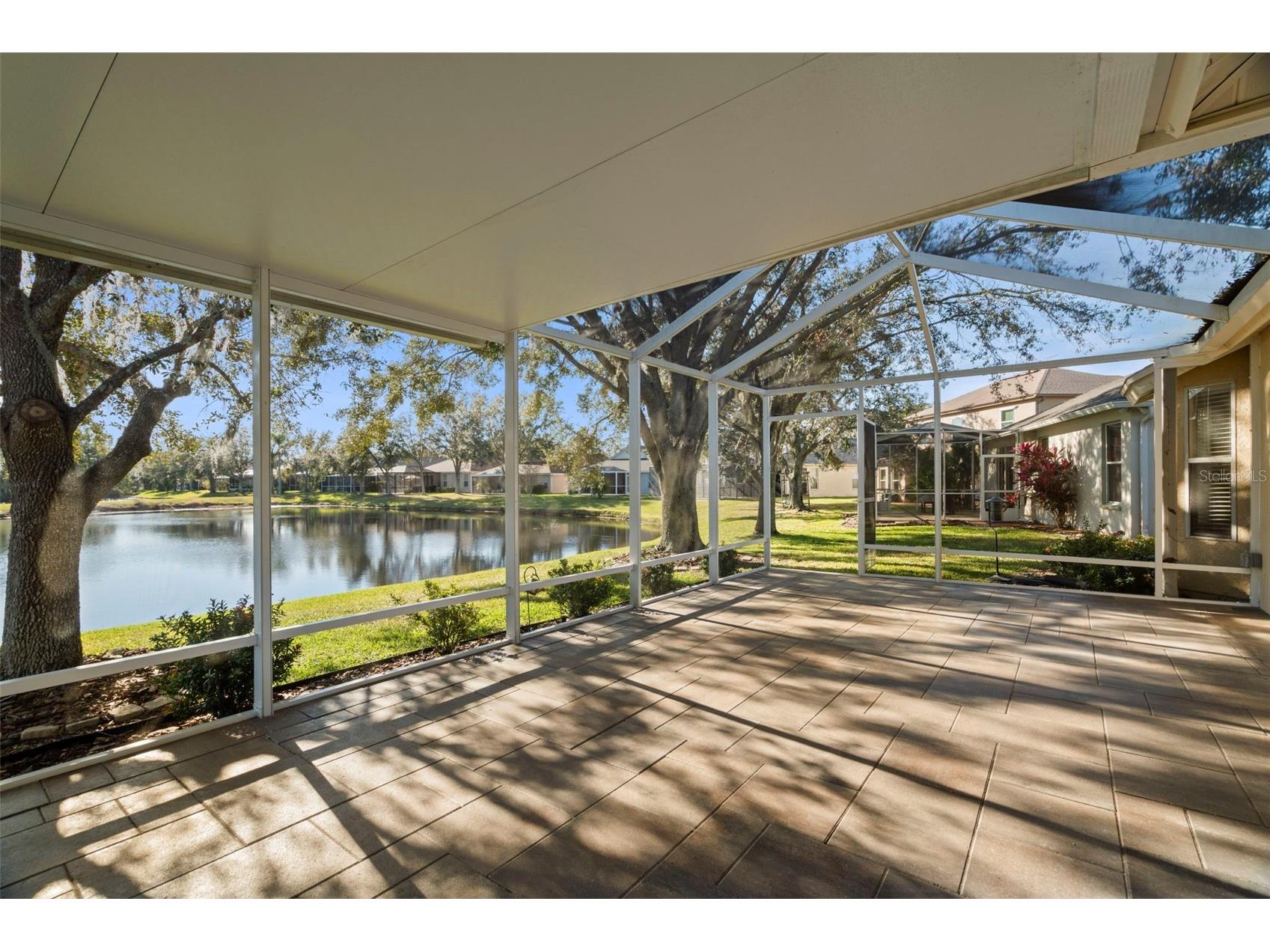 27422 Edenfield Drive Wesley Chapel FL 33544 TB8476724 image6