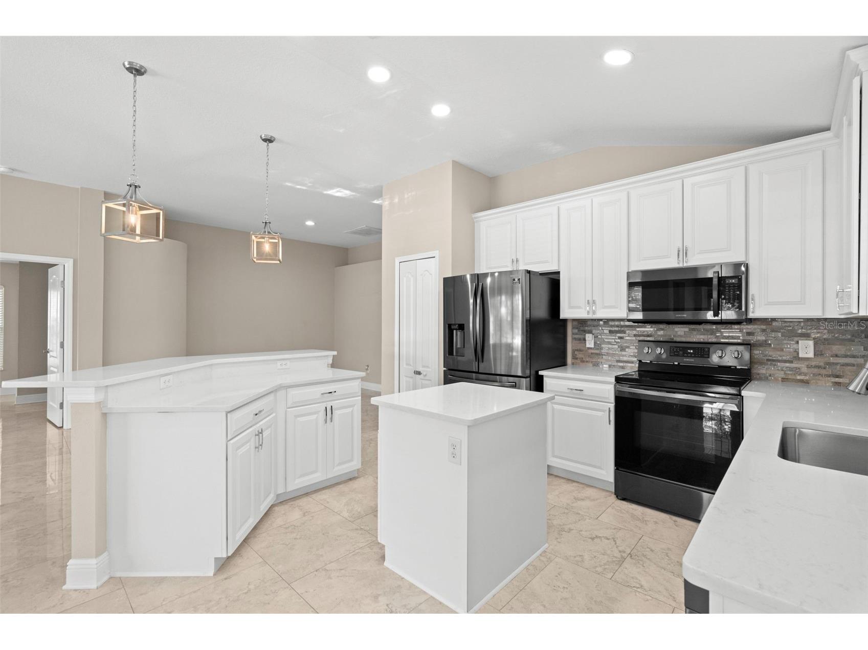 27422 Edenfield Drive Wesley Chapel FL 33544 TB8476724 image7