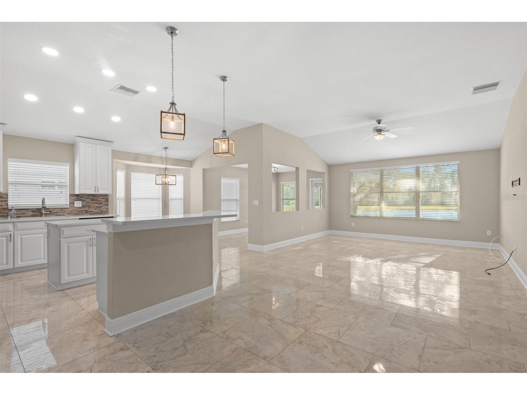 27422 Edenfield Drive Wesley Chapel FL 33544 TB8476724 image8