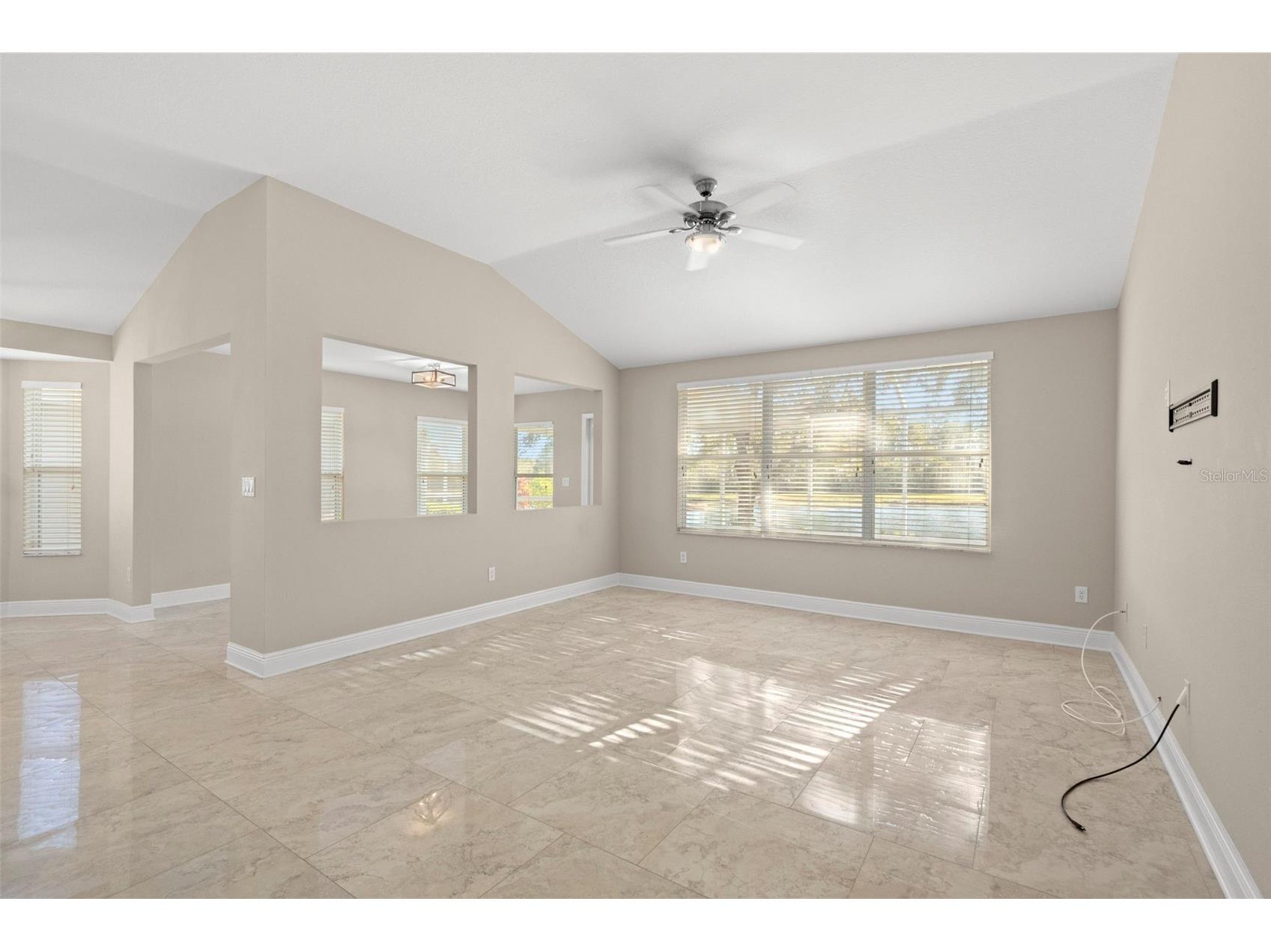 27422 Edenfield Drive Wesley Chapel FL 33544 TB8476724 image9