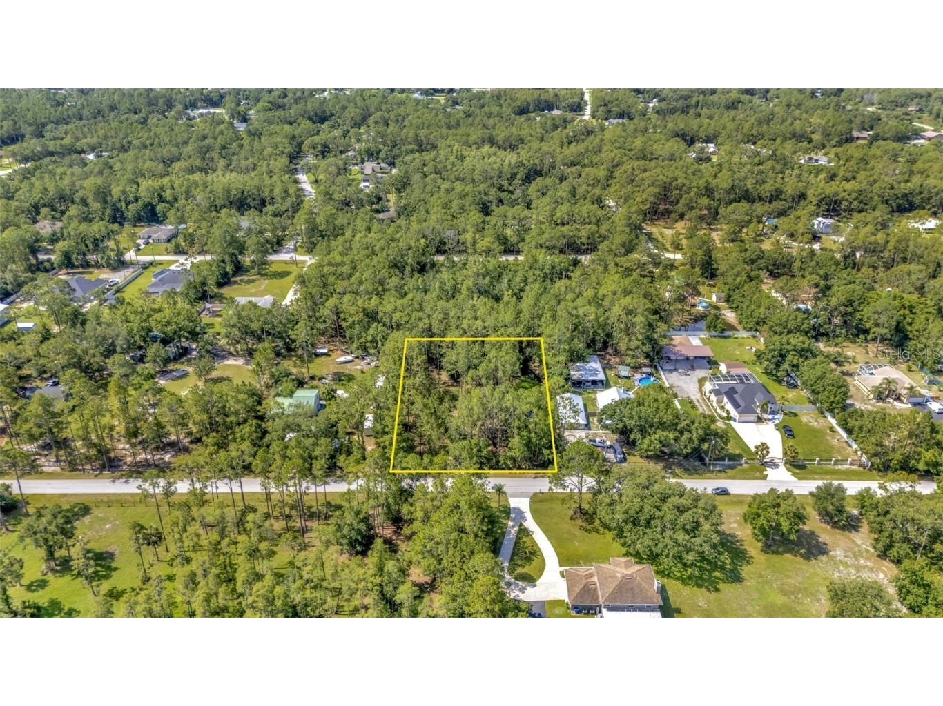 27422 Green Willow Run Wesley Chapel FL 33544 W7876882 image1