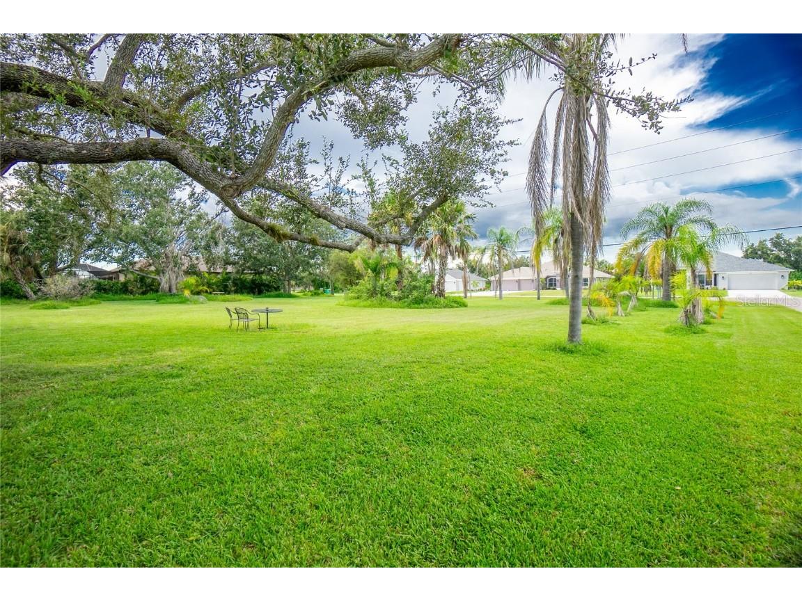 27423 Deep Creek Boulevard Punta Gorda FL 33983 C7479167 image1