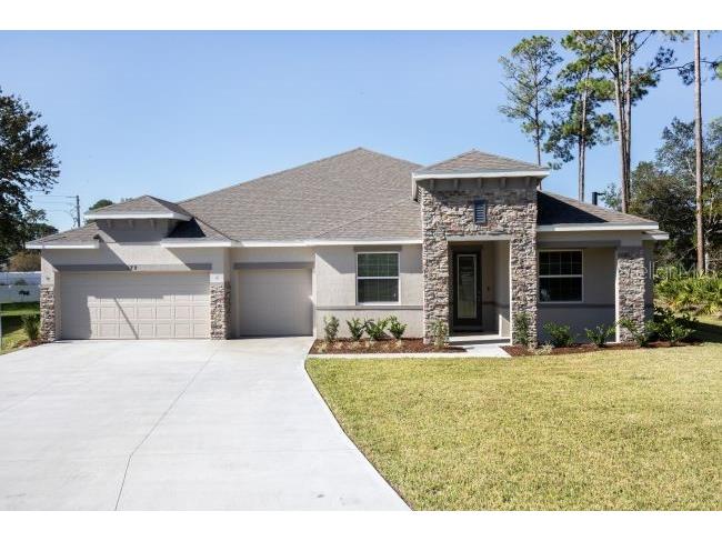 27423 Deep Creek Boulevard Punta Gorda FL 33983 O6414078 image1