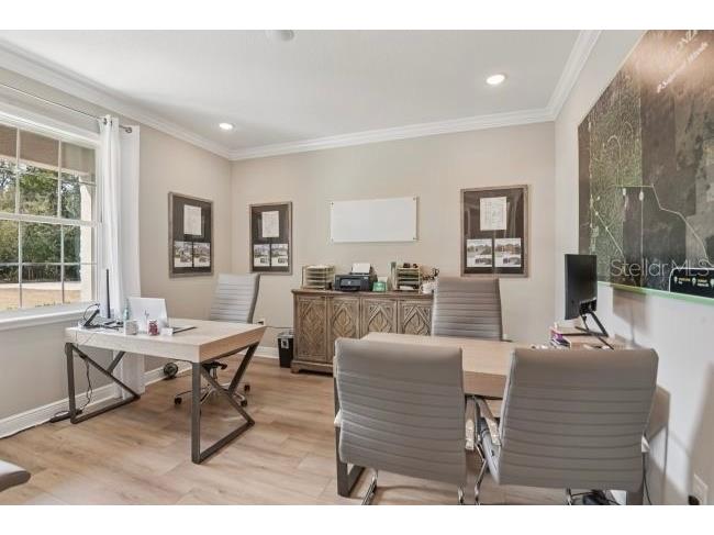 27423 Deep Creek Boulevard Punta Gorda FL 33983 O6414078 image29