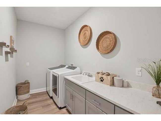 27423 Deep Creek Boulevard Punta Gorda FL 33983 O6414078 image30