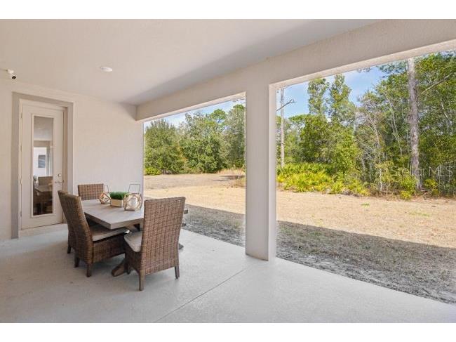 27423 Deep Creek Boulevard Punta Gorda FL 33983 O6414078 image33