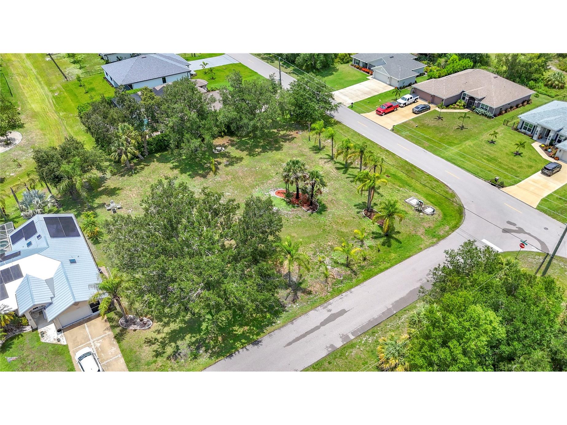 27423 Deep Creek Or 397 Cartagena Boulevard Punta Gorda FL 33983 A4654784 image1