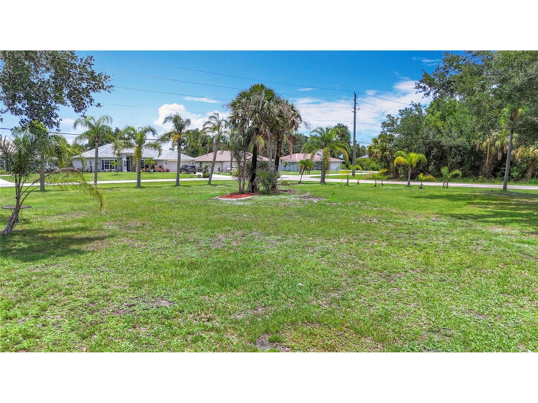 27423 Deep Creek Or 397 Cartagena Boulevard Punta Gorda FL 33983 A4654784 image10