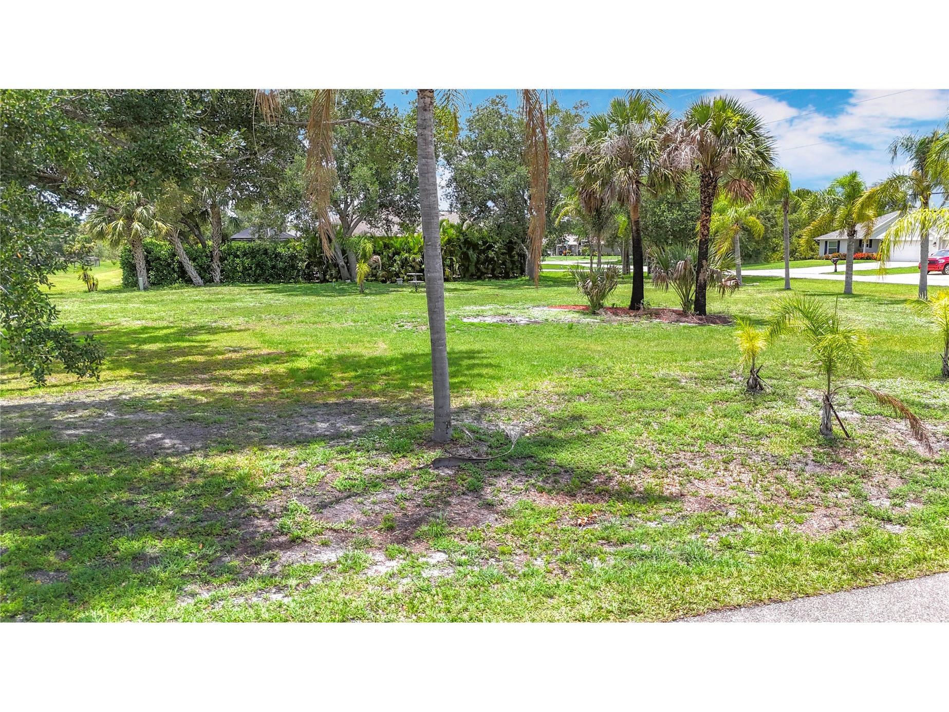 27423 Deep Creek Or 397 Cartagena Boulevard Punta Gorda FL 33983 A4654784 image12