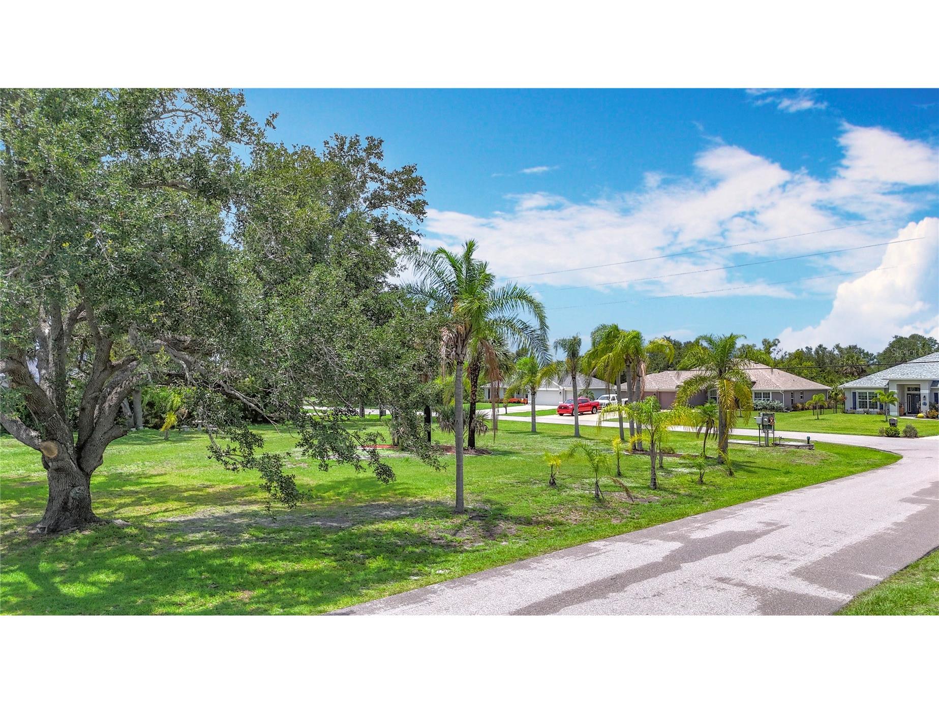 27423 Deep Creek Or 397 Cartagena Boulevard Punta Gorda FL 33983 A4654784 image13