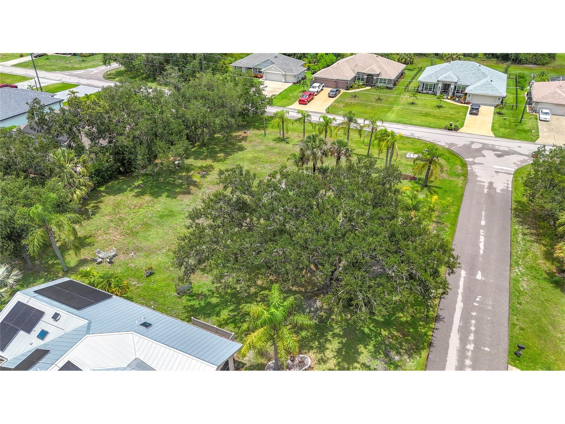 27423 Deep Creek Or 397 Cartagena Boulevard Punta Gorda FL 33983 A4654784 image14