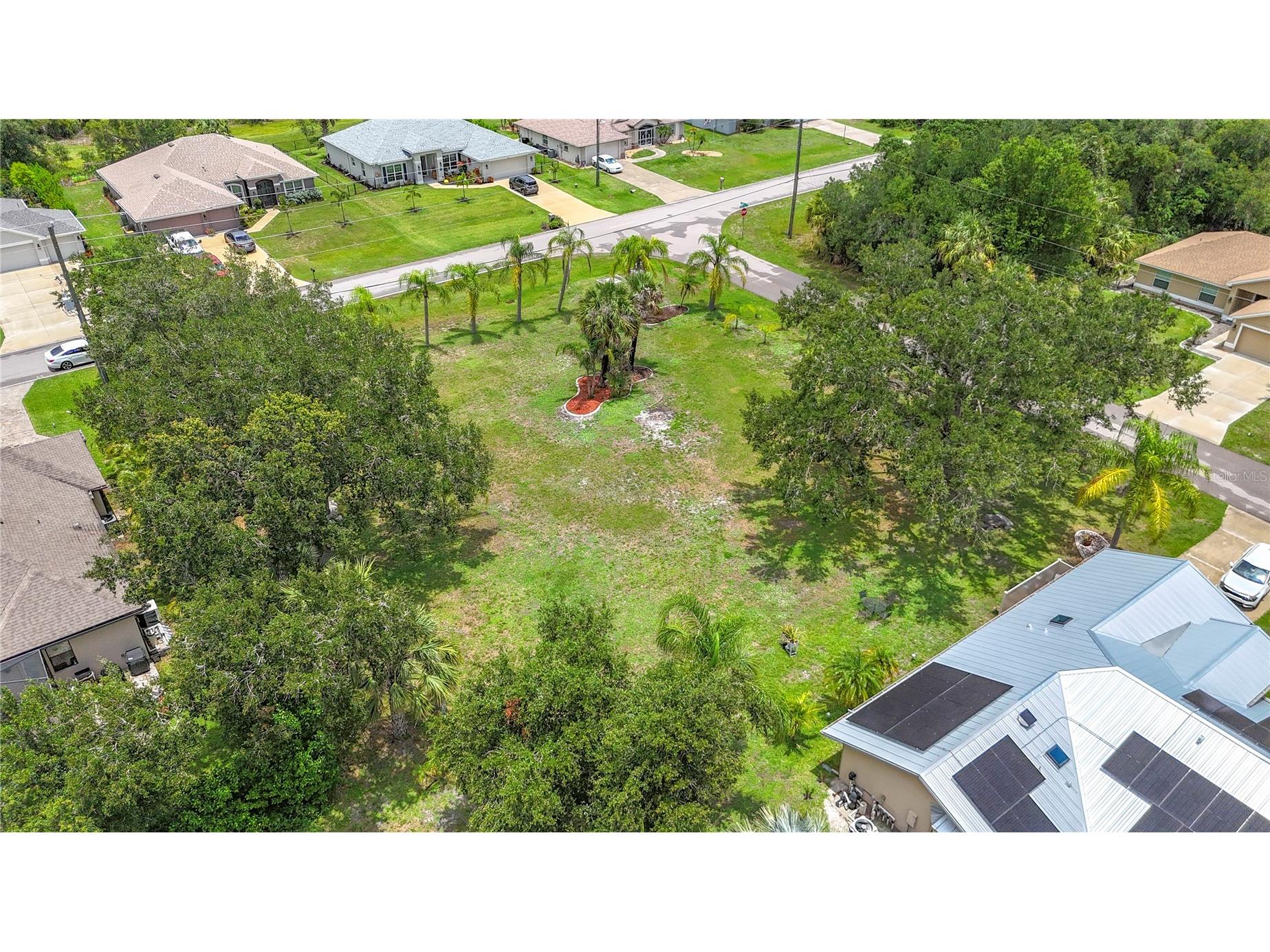 27423 Deep Creek Or 397 Cartagena Boulevard Punta Gorda FL 33983 A4654784 image15