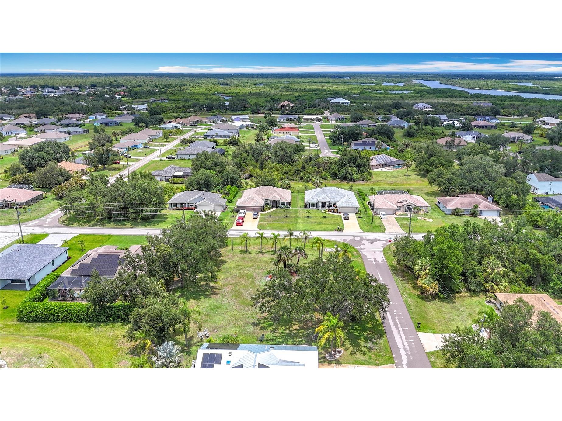 27423 Deep Creek Or 397 Cartagena Boulevard Punta Gorda FL 33983 A4654784 image16