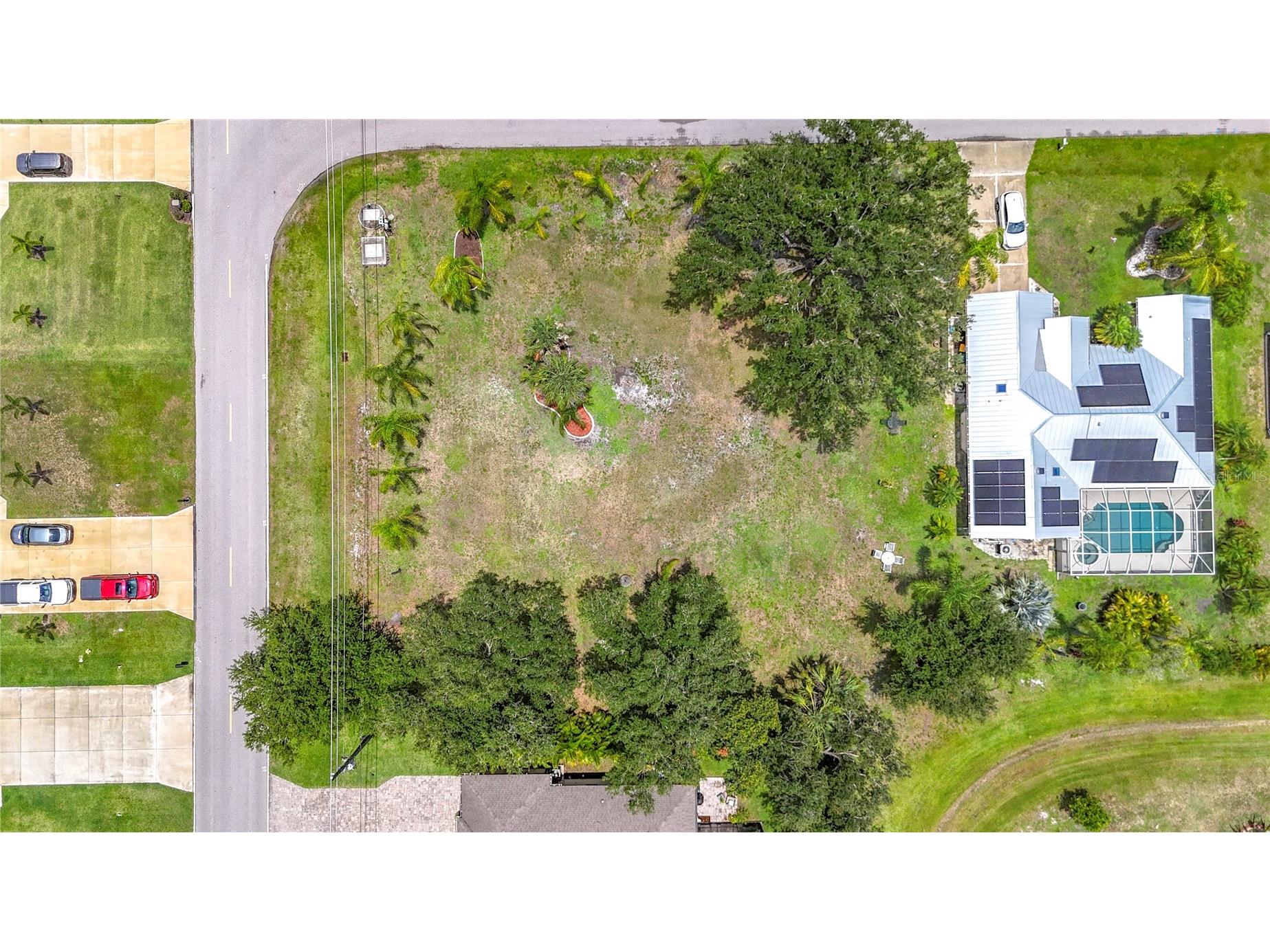 27423 Deep Creek Or 397 Cartagena Boulevard Punta Gorda FL 33983 A4654784 image18