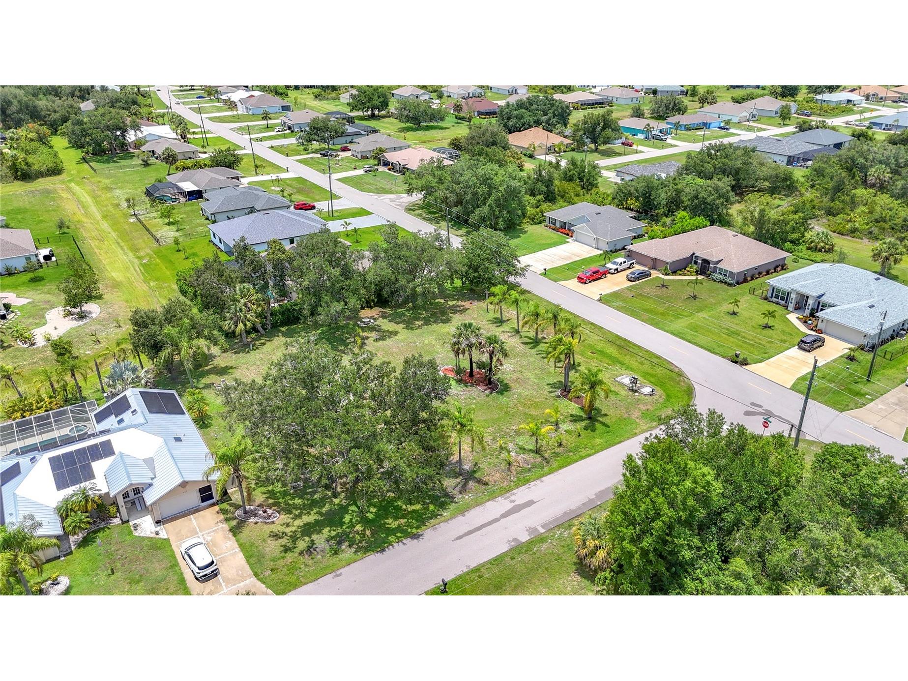 27423 Deep Creek Or 397 Cartagena Boulevard Punta Gorda FL 33983 A4654784 image19