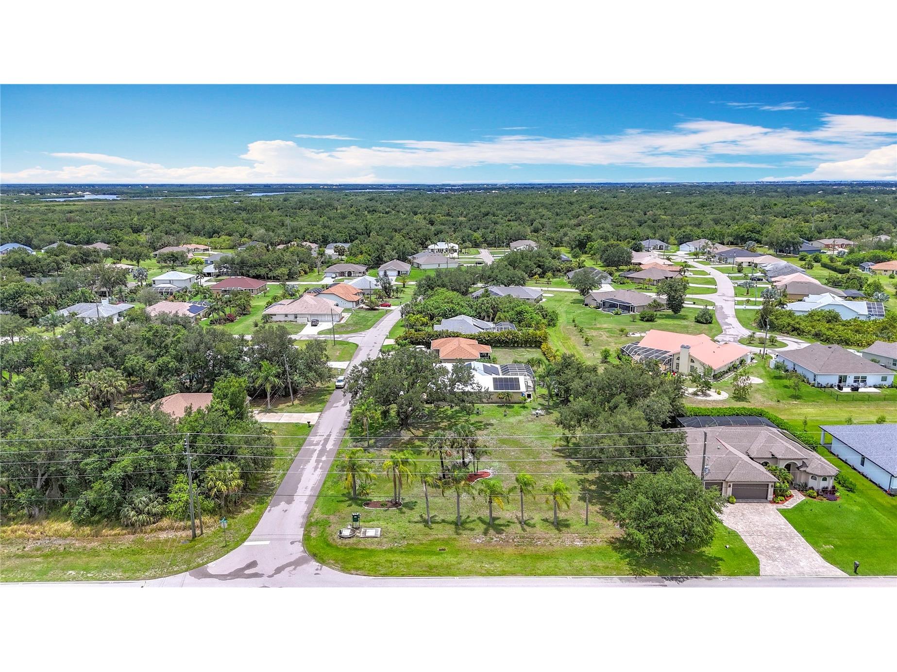 27423 Deep Creek Or 397 Cartagena Boulevard Punta Gorda FL 33983 A4654784 image2