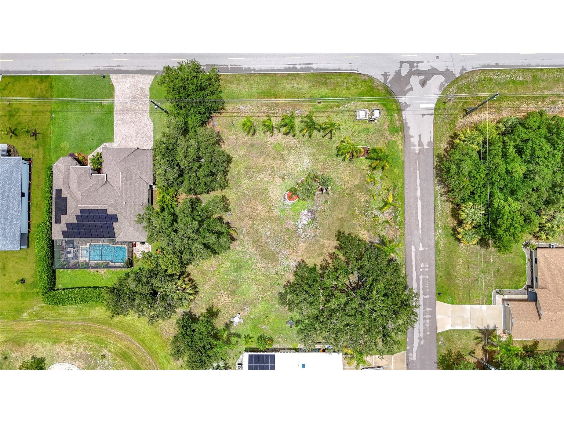 27423 Deep Creek Or 397 Cartagena Boulevard Punta Gorda FL 33983 A4654784 image20