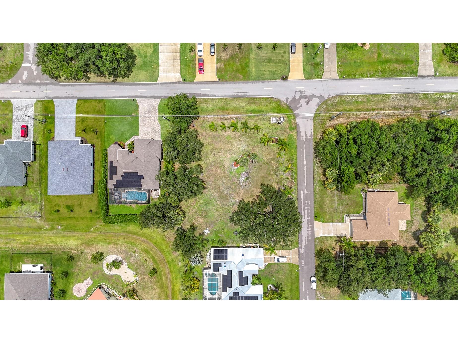 27423 Deep Creek Or 397 Cartagena Boulevard Punta Gorda FL 33983 A4654784 image21