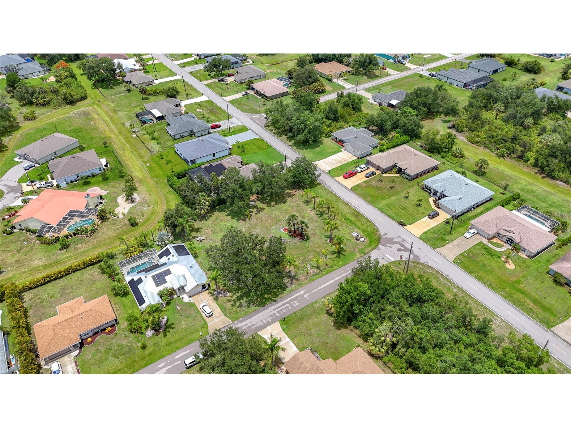 27423 Deep Creek Or 397 Cartagena Boulevard Punta Gorda FL 33983 A4654784 image22