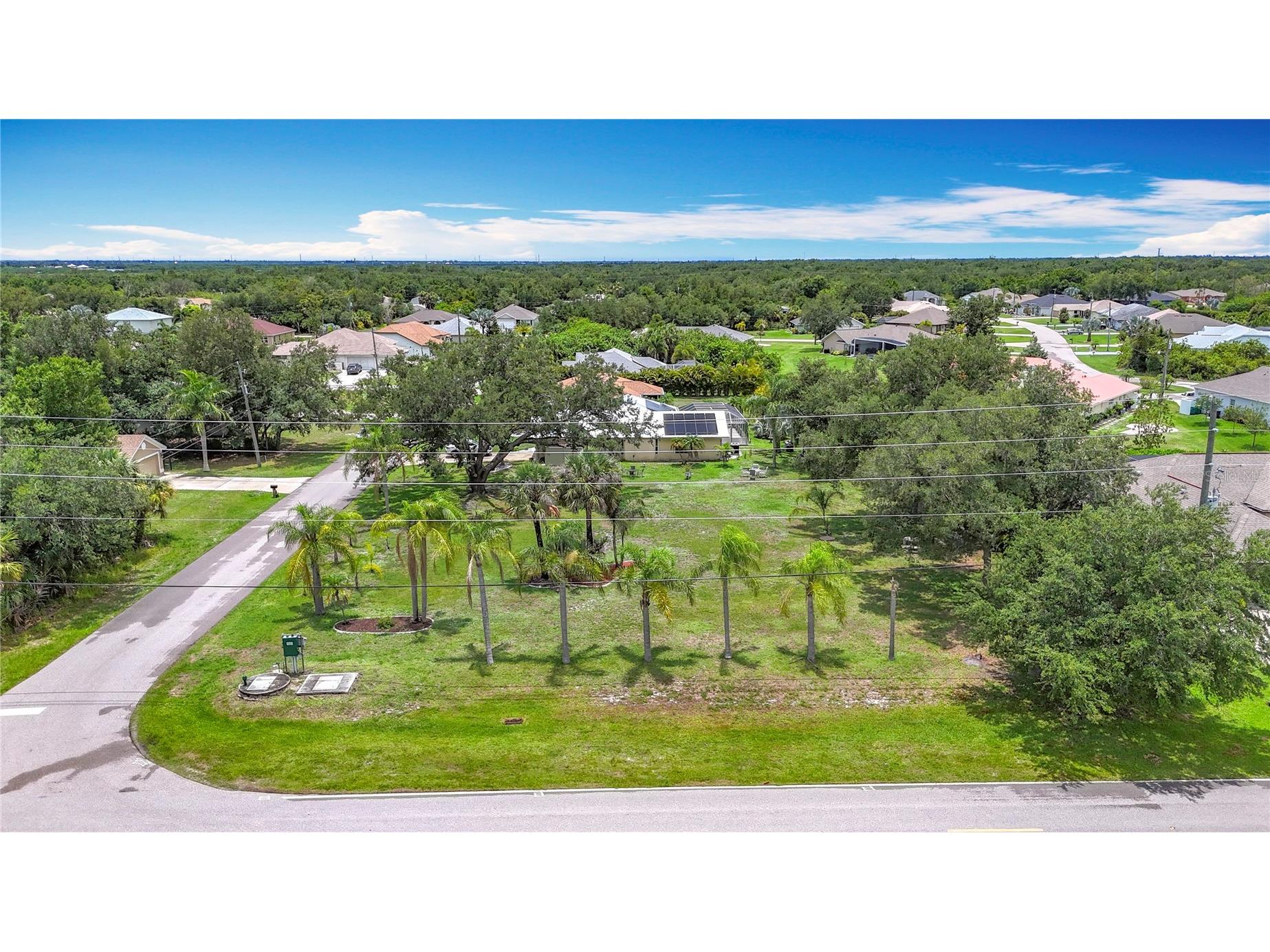 27423 Deep Creek Or 397 Cartagena Boulevard Punta Gorda FL 33983 A4654784 image3