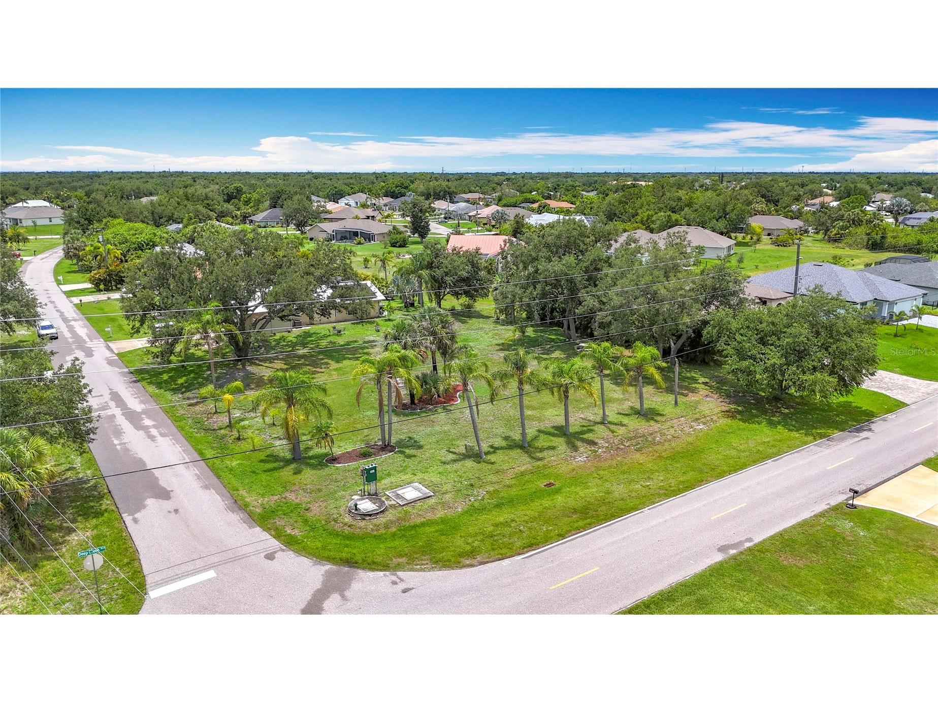 27423 Deep Creek Or 397 Cartagena Boulevard Punta Gorda FL 33983 A4654784 image4