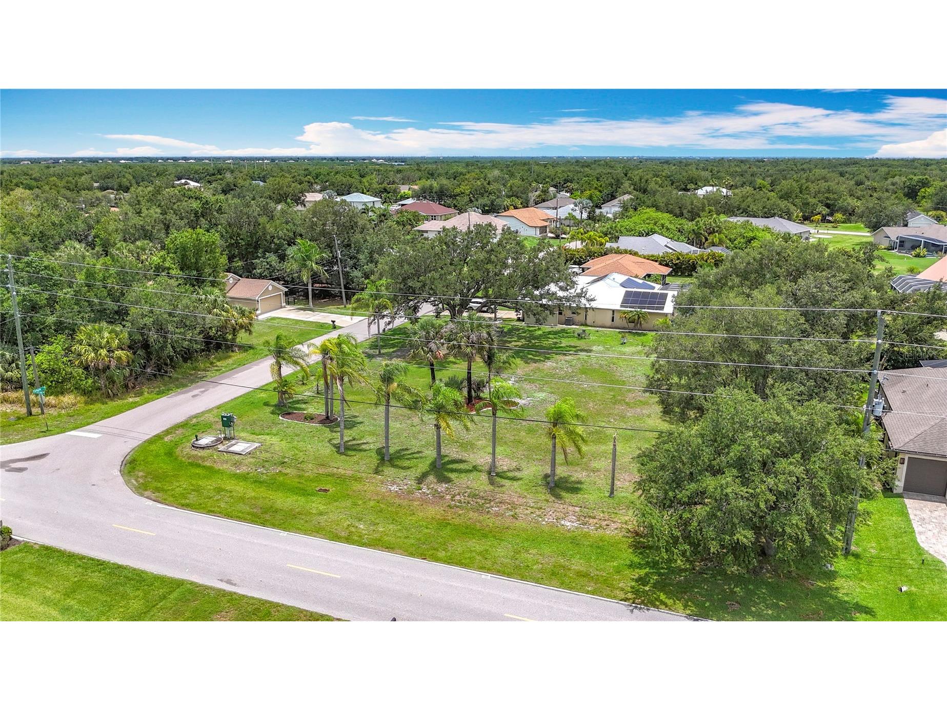 27423 Deep Creek Or 397 Cartagena Boulevard Punta Gorda FL 33983 A4654784 image5