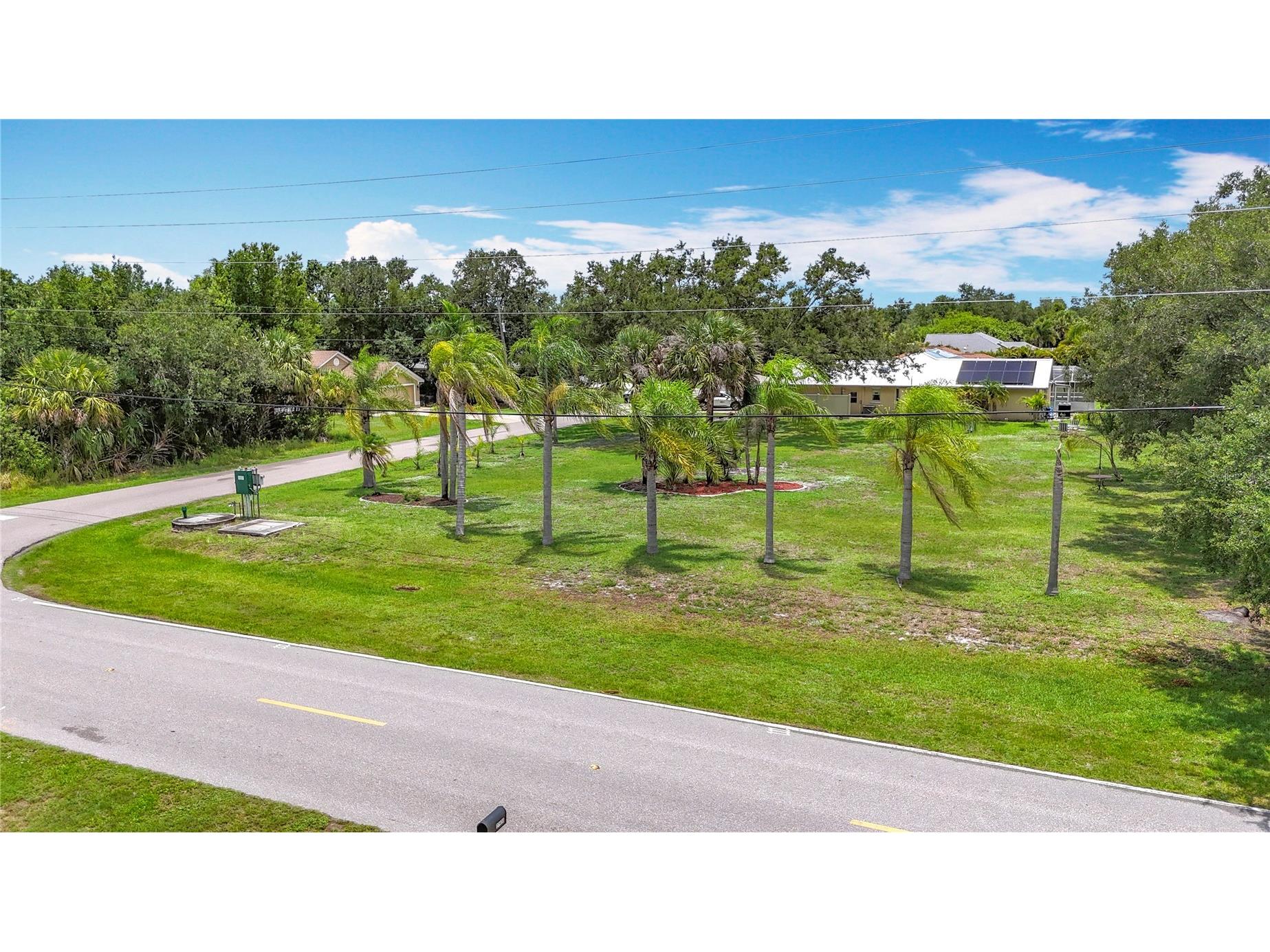 27423 Deep Creek Or 397 Cartagena Boulevard Punta Gorda FL 33983 A4654784 image6