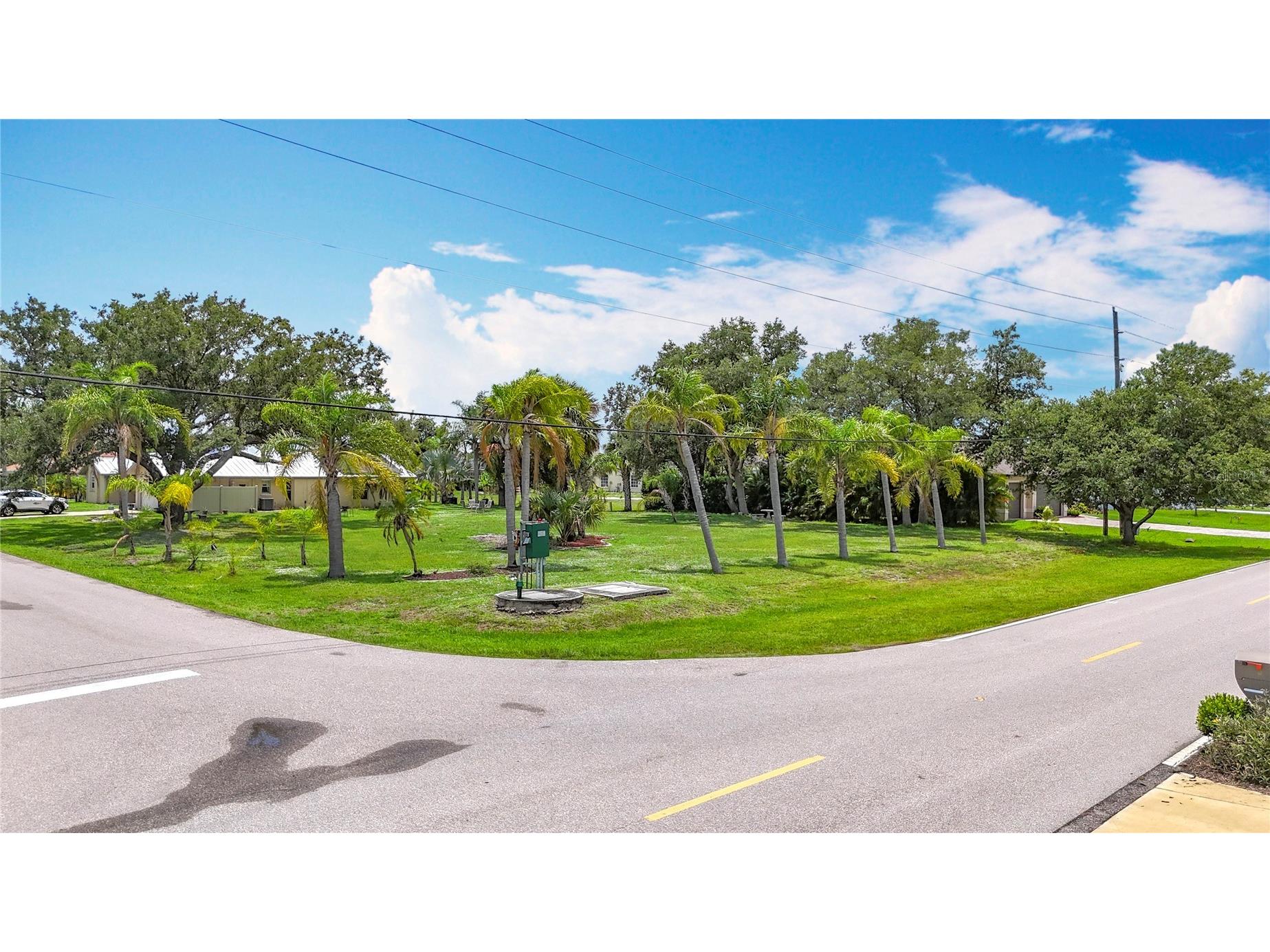 27423 Deep Creek Or 397 Cartagena Boulevard Punta Gorda FL 33983 A4654784 image7