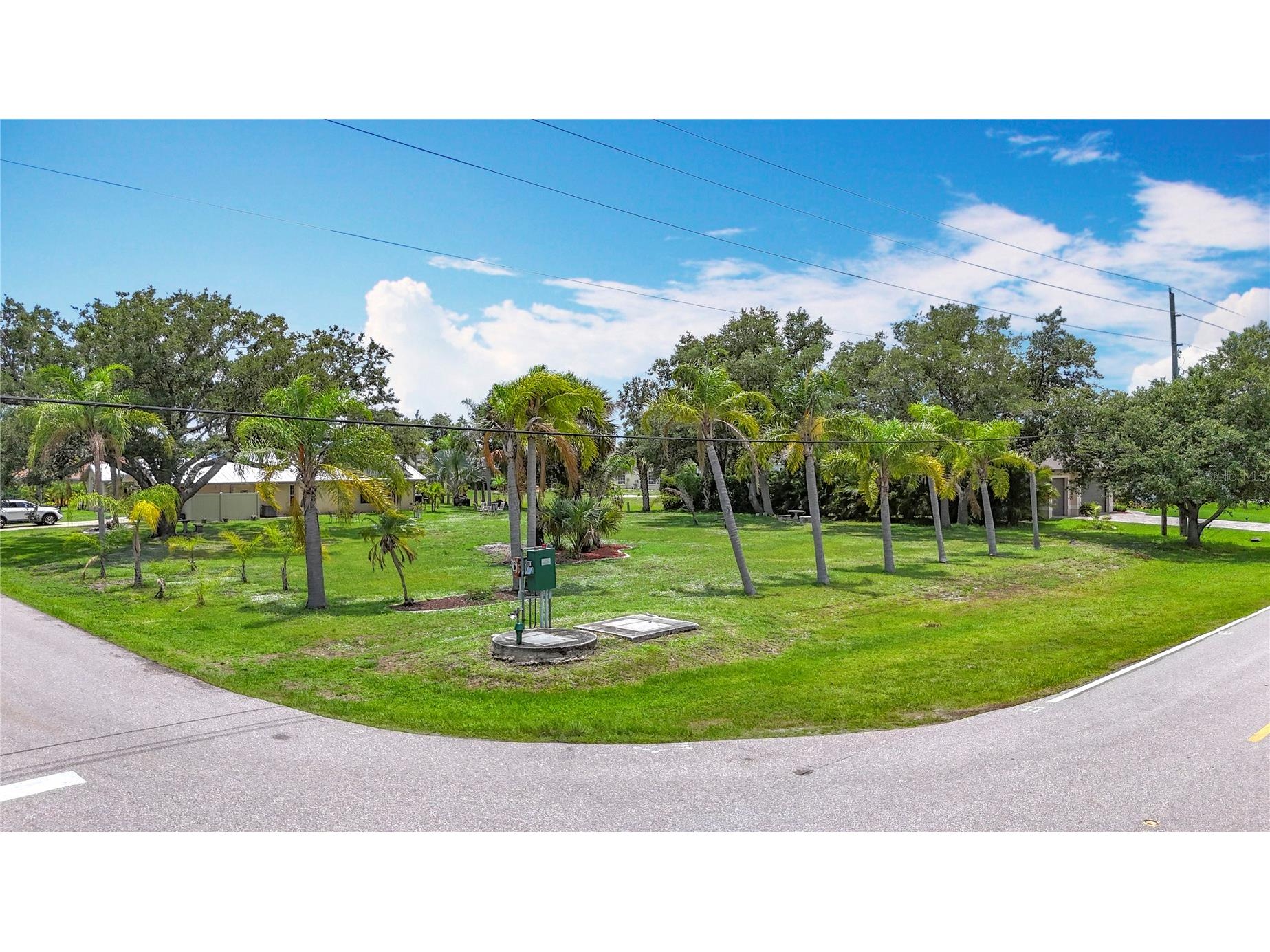 27423 Deep Creek Or 397 Cartagena Boulevard Punta Gorda FL 33983 A4654784 image8