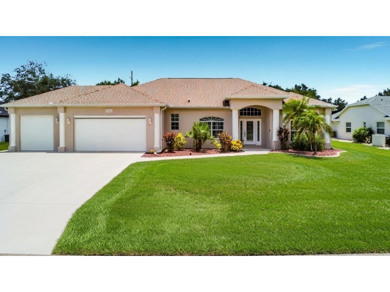 27423 Natal Drive Punta Gorda FL 33983 A4697633 image1