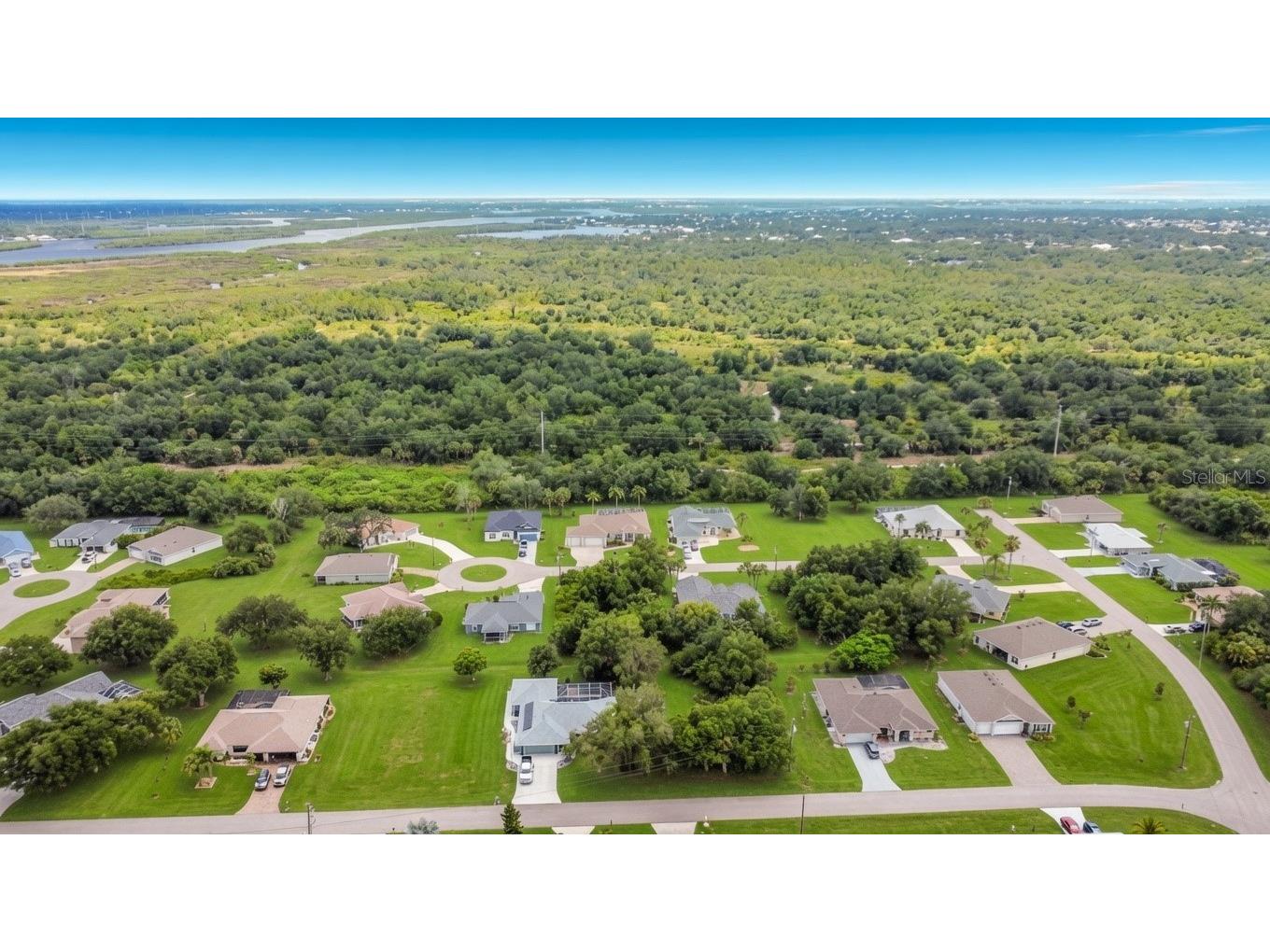 27423 Natal Drive Punta Gorda FL 33983 A4697633 image10