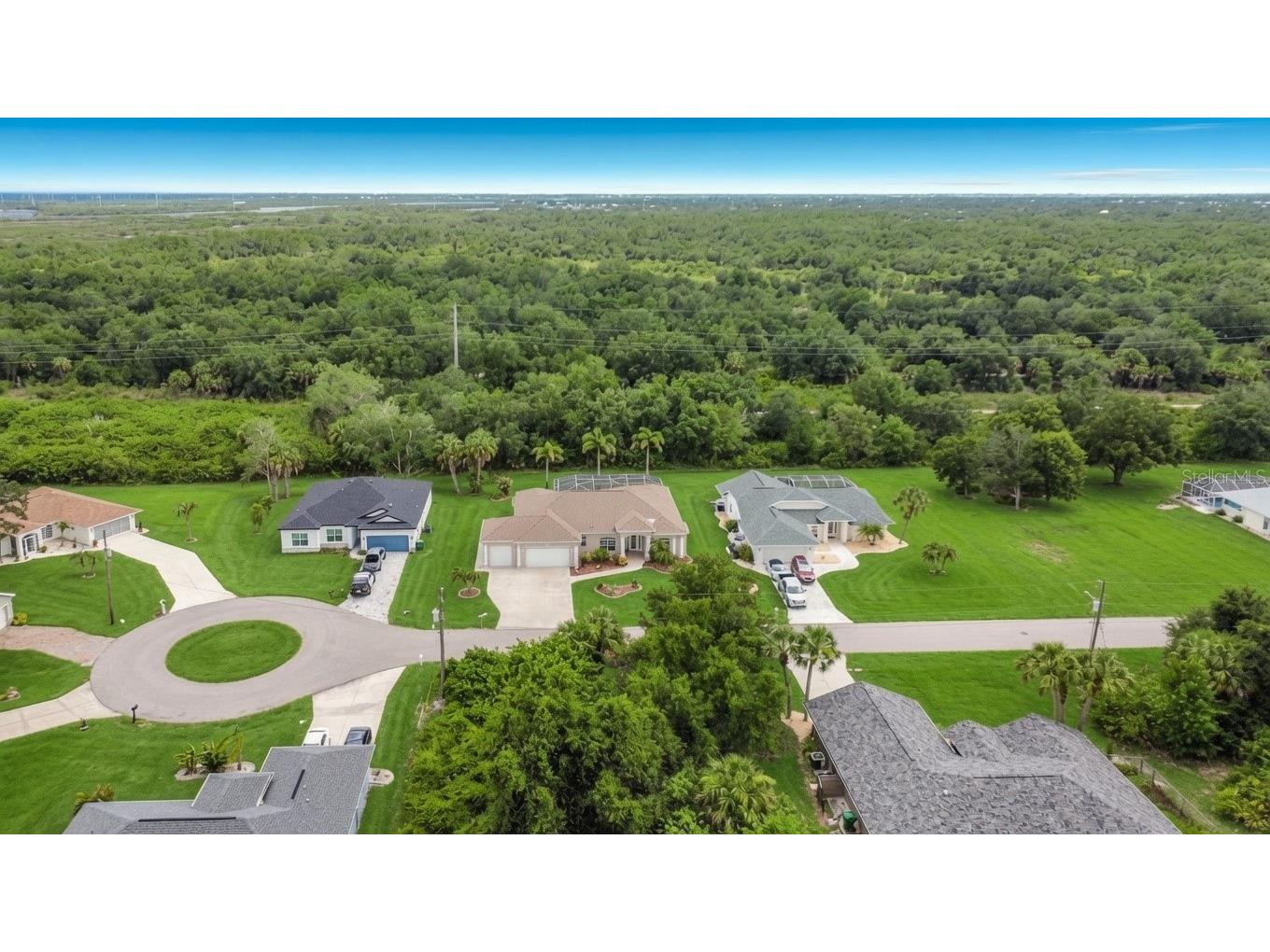 27423 Natal Drive Punta Gorda FL 33983 A4697633 image11