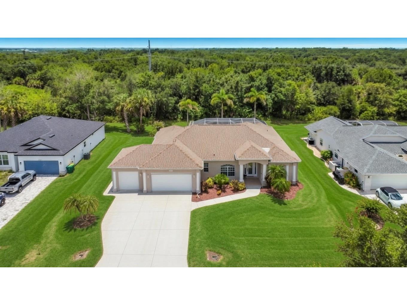 27423 Natal Drive Punta Gorda FL 33983 A4697633 image12