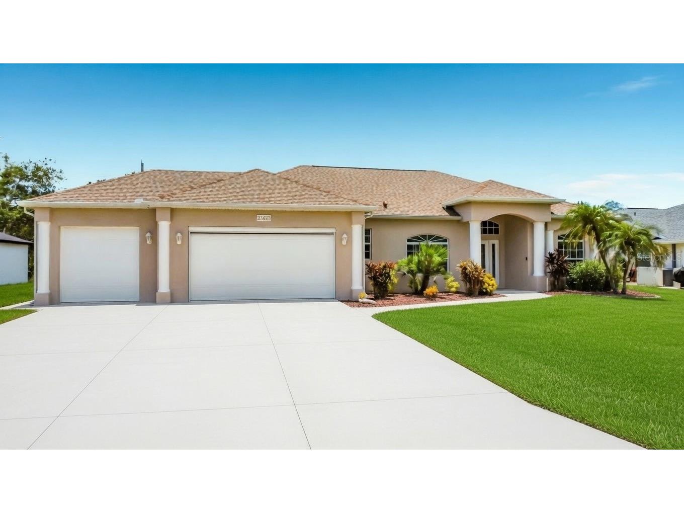 27423 Natal Drive Punta Gorda FL 33983 A4697633 image13