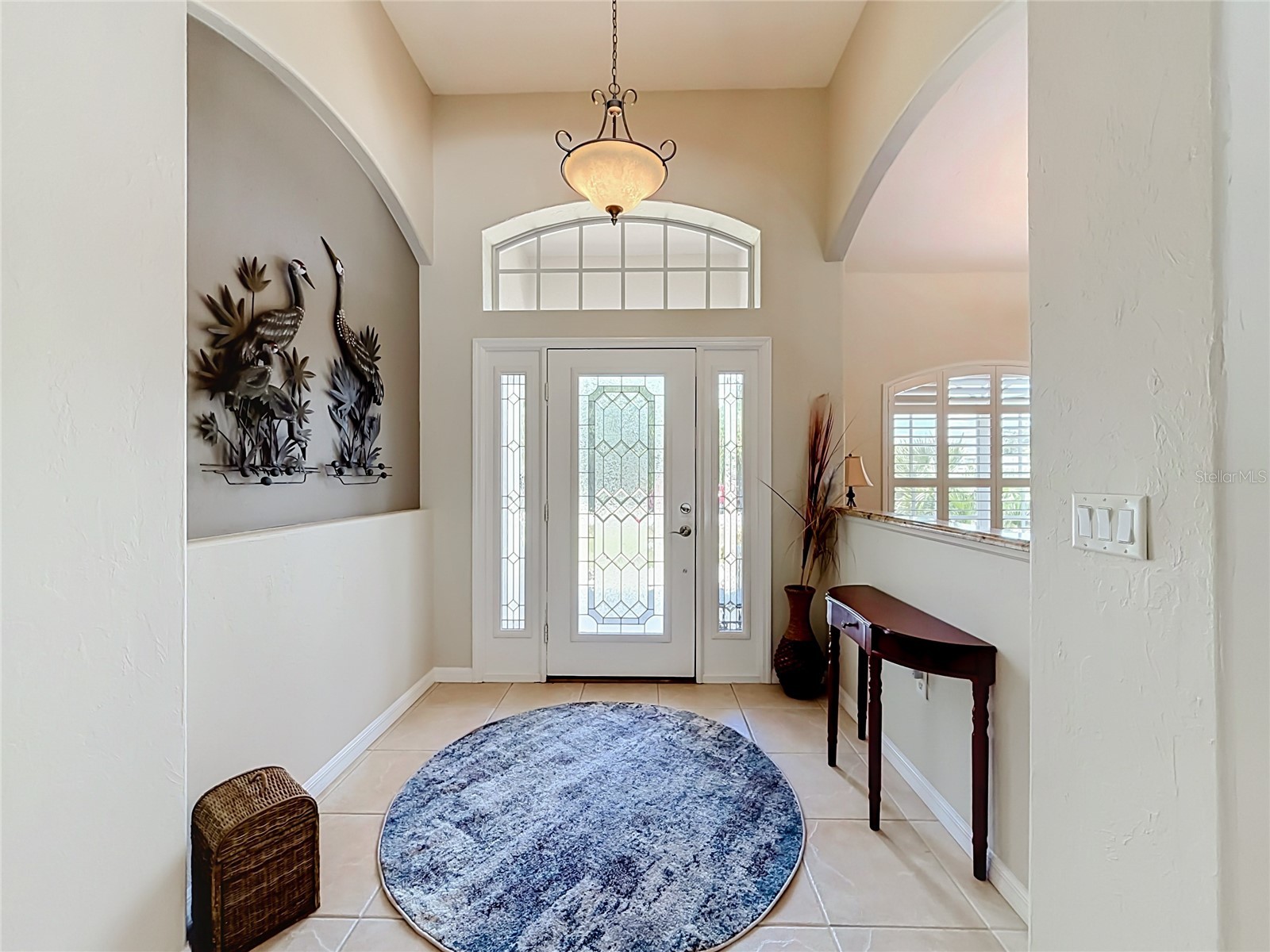 27423 Natal Drive Punta Gorda FL 33983 A4697633 image14
