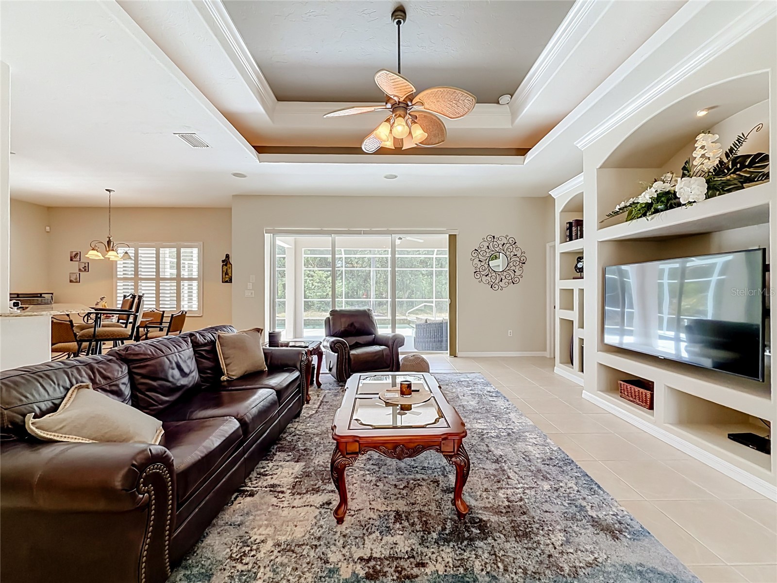 27423 Natal Drive Punta Gorda FL 33983 A4697633 image15