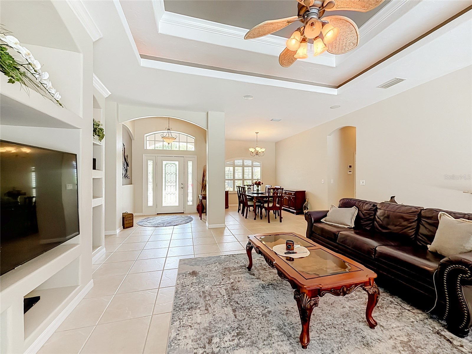 27423 Natal Drive Punta Gorda FL 33983 A4697633 image16