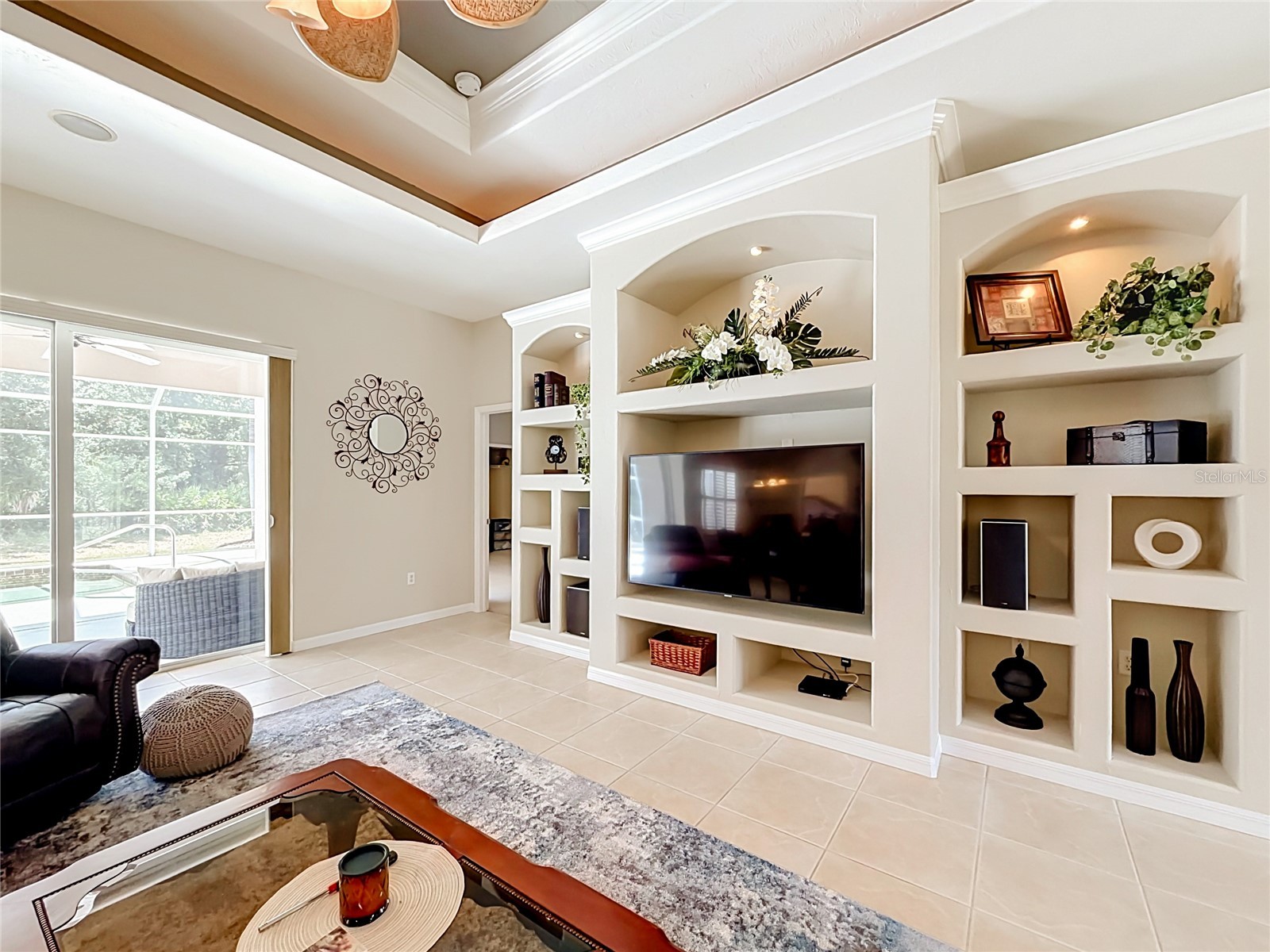 27423 Natal Drive Punta Gorda FL 33983 A4697633 image17