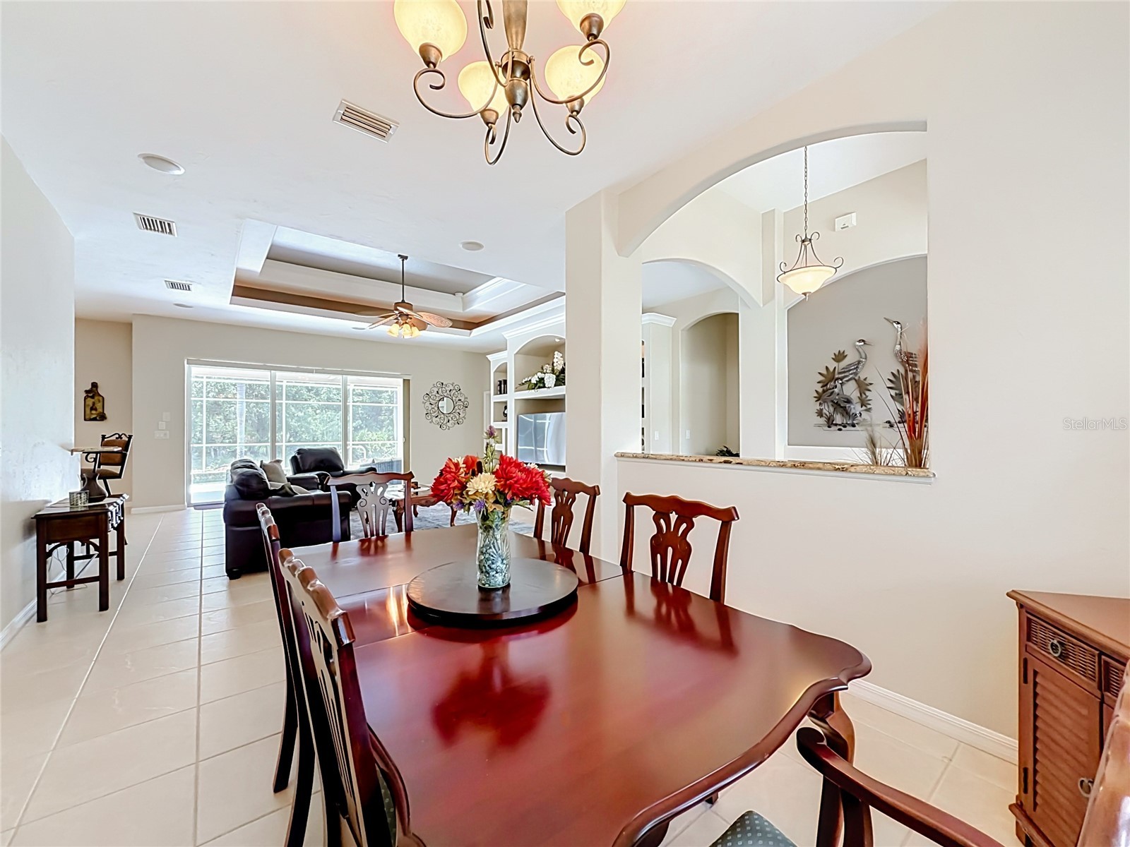 27423 Natal Drive Punta Gorda FL 33983 A4697633 image18