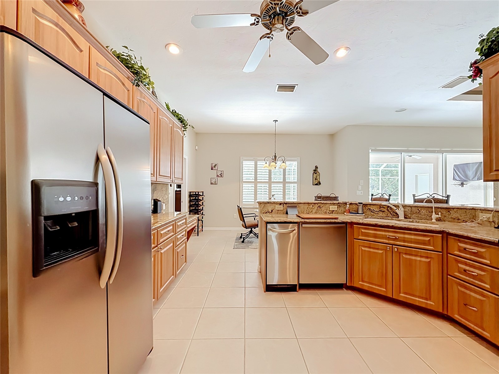 27423 Natal Drive Punta Gorda FL 33983 A4697633 image19
