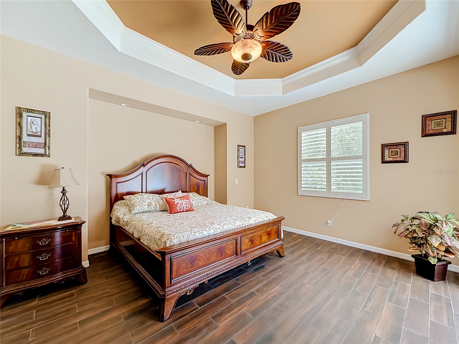 27423 Natal Drive Punta Gorda FL 33983 A4697633 image2