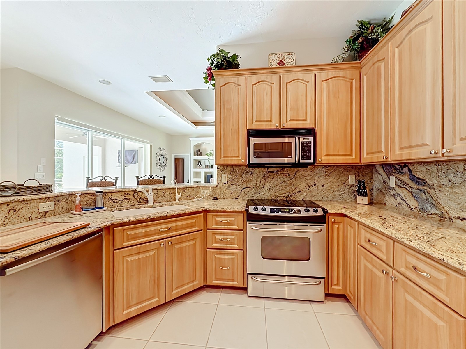 27423 Natal Drive Punta Gorda FL 33983 A4697633 image20