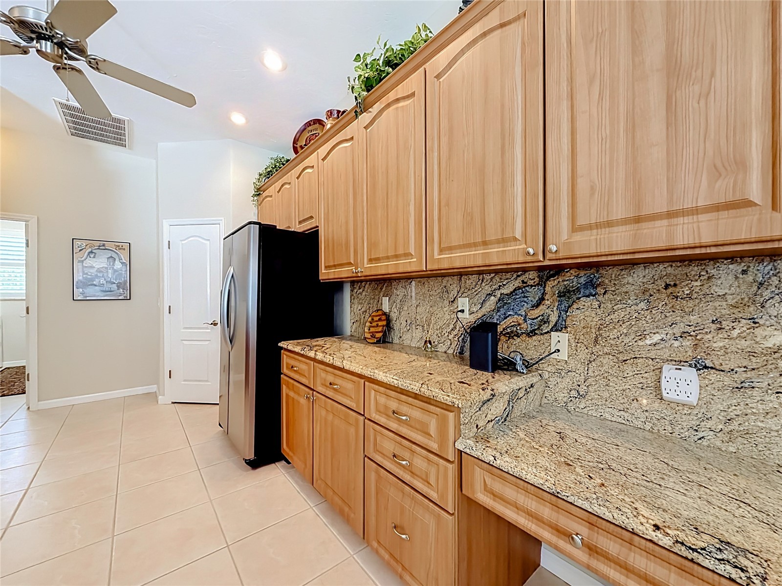 27423 Natal Drive Punta Gorda FL 33983 A4697633 image21