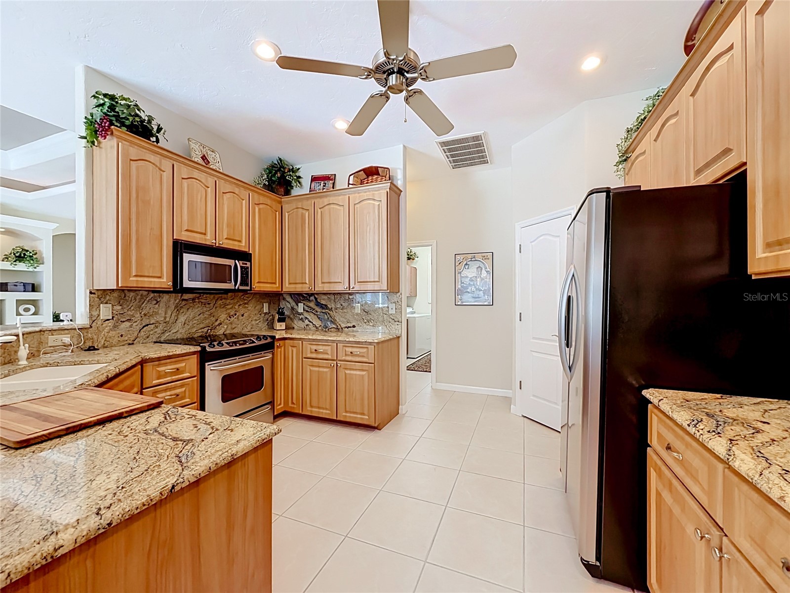 27423 Natal Drive Punta Gorda FL 33983 A4697633 image22