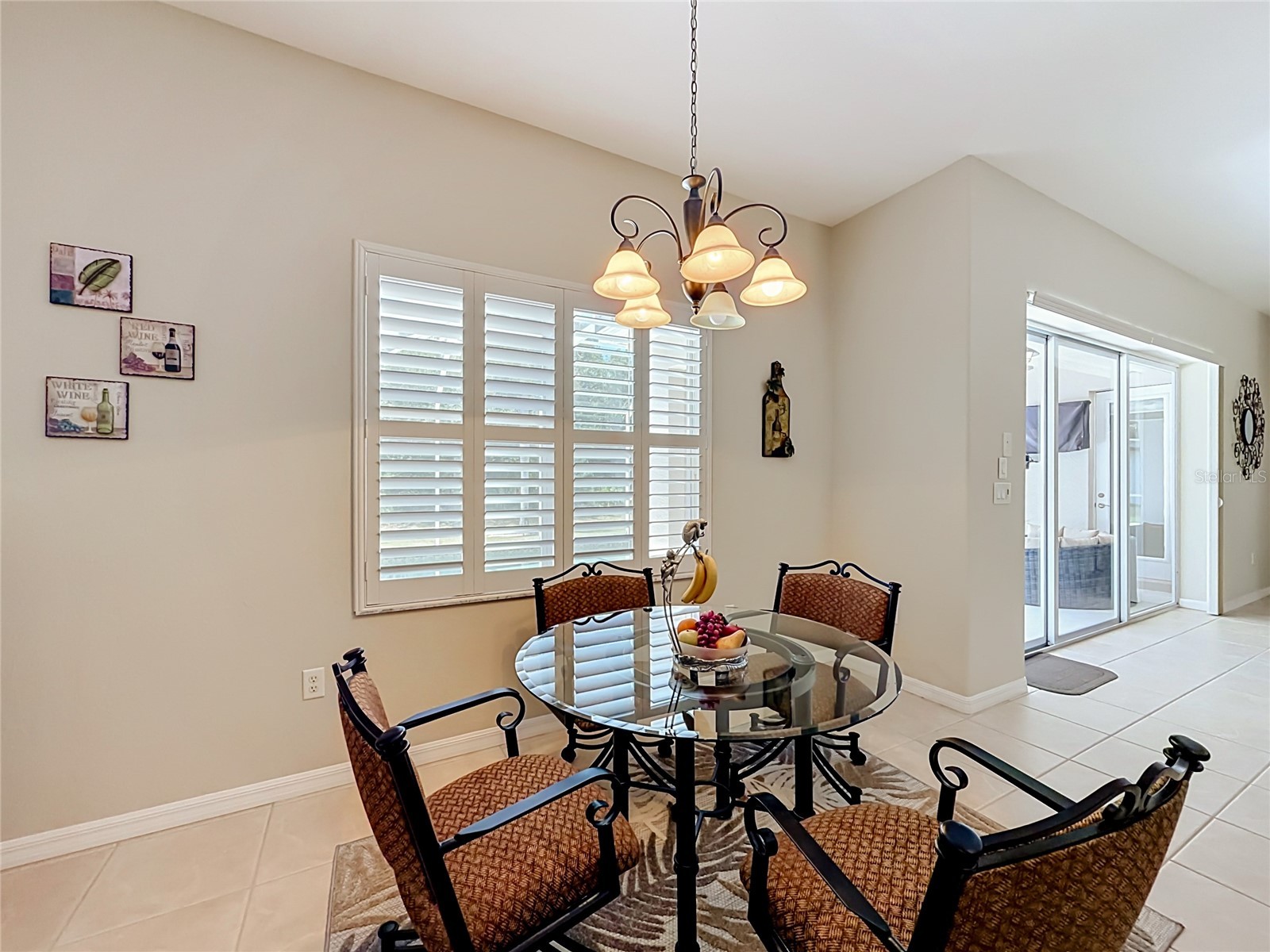 27423 Natal Drive Punta Gorda FL 33983 A4697633 image23