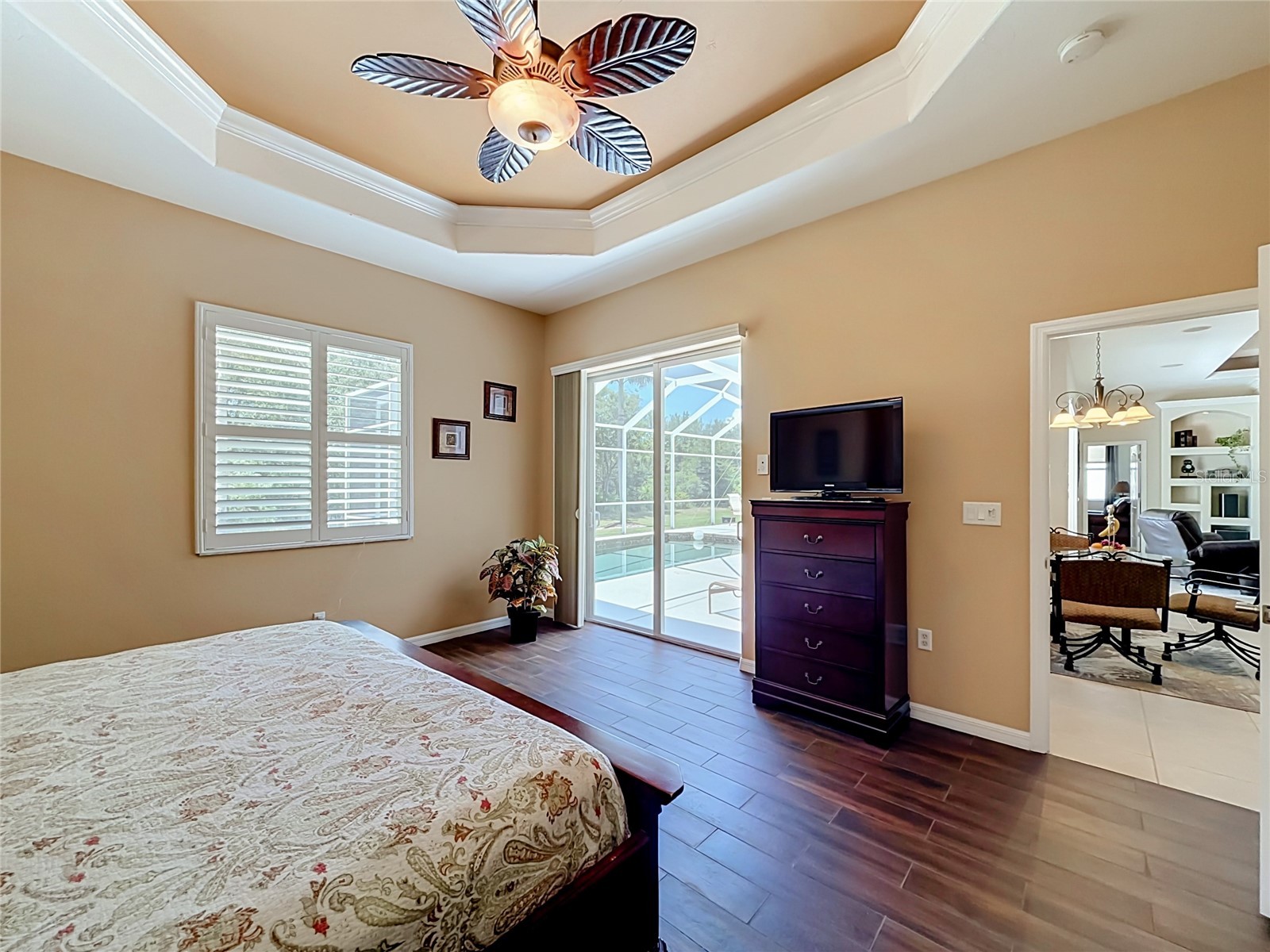 27423 Natal Drive Punta Gorda FL 33983 A4697633 image24