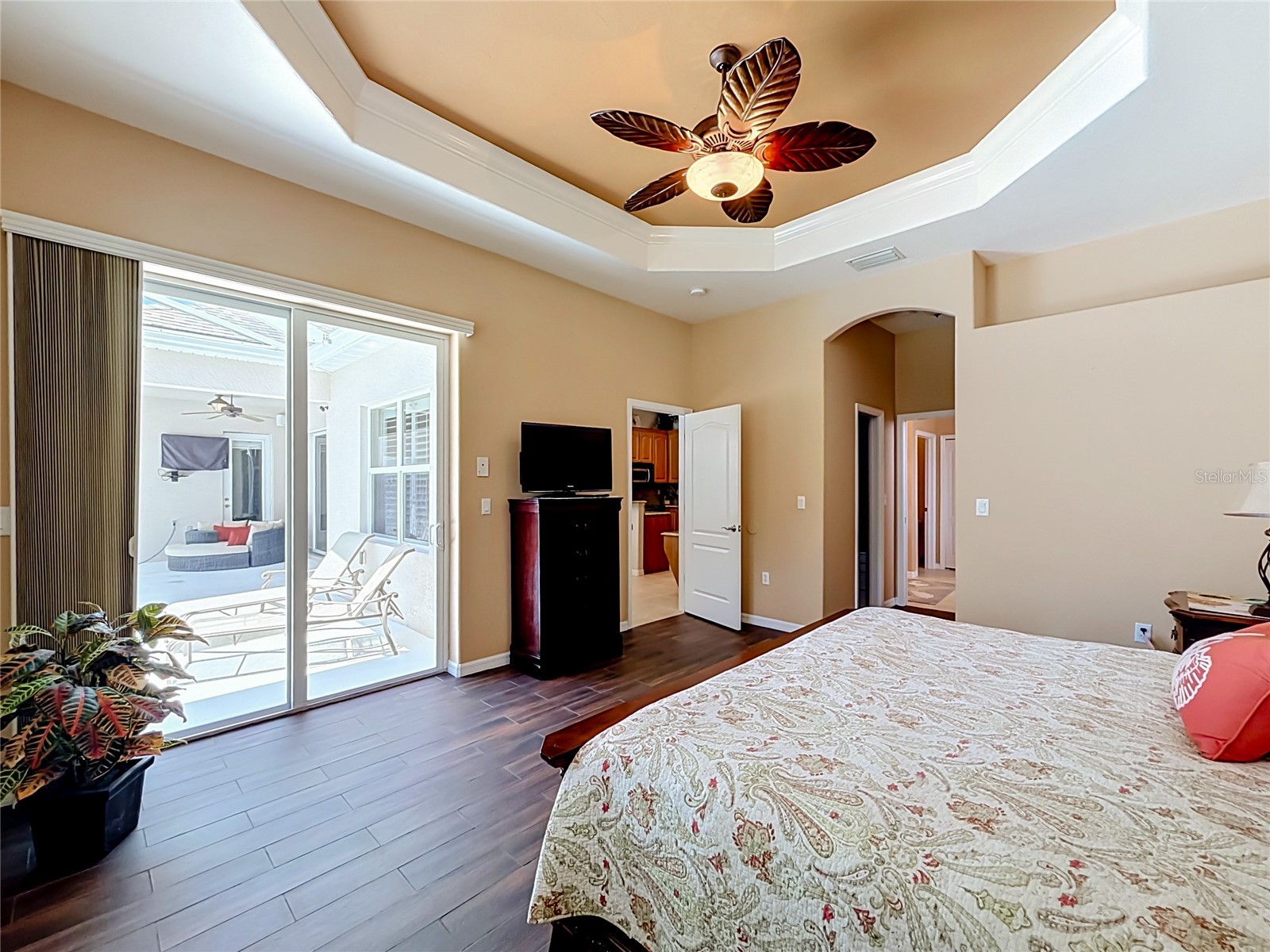 27423 Natal Drive Punta Gorda FL 33983 A4697633 image25