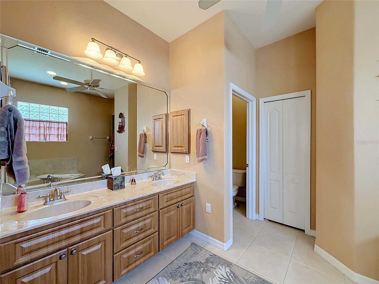 27423 Natal Drive Punta Gorda FL 33983 A4697633 image26